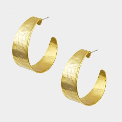 Χειροποίητα σκουλαρίκια Α16913