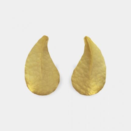 Χειροποίητα σκουλαρίκια Α16932