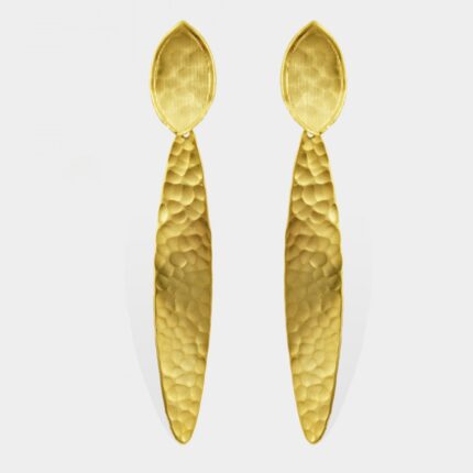 Χειροποίητα σκουλαρίκια Α17319