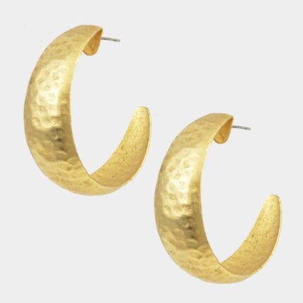 Χειροποίητα σκουλαρίκια Α17659