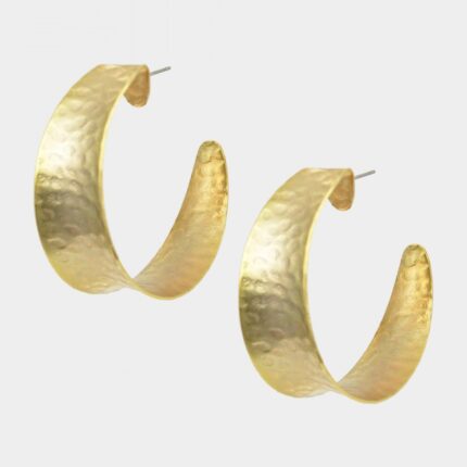 Χειροποίητα σκουλαρίκια Α17661