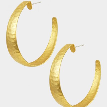 Χειροποίητα σκουλαρίκια Α17738