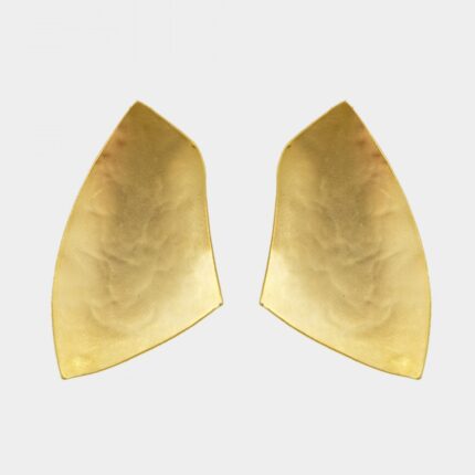 Χειροποίητα σκουλαρίκια Α17824