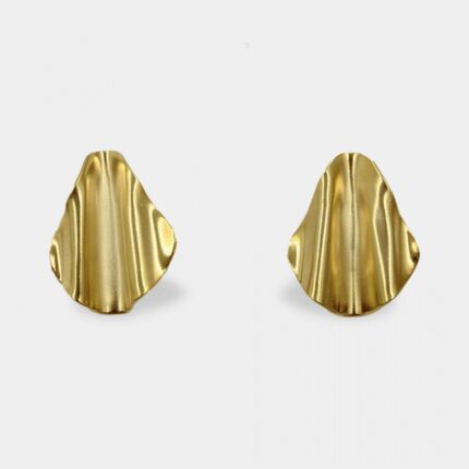 Χειροποίητα σκουλαρίκια Α18292