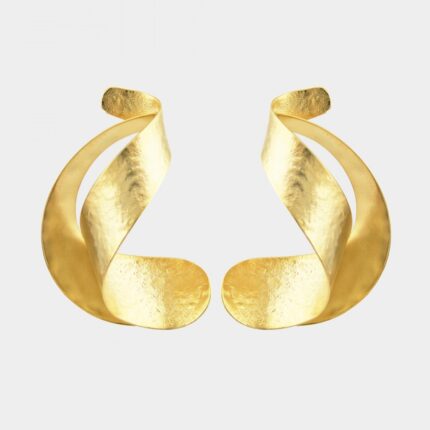 Χειροποίητα σκουλαρίκια Α18569