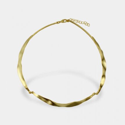 Χειροποίητο κολιέ Β36731