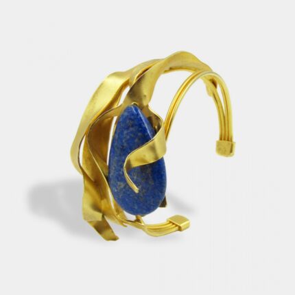 Χειροποίητο βραχιόλι Δ63984