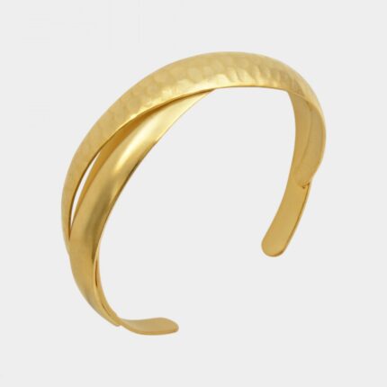 Χειροποίητο βραχιόλι Δ64228