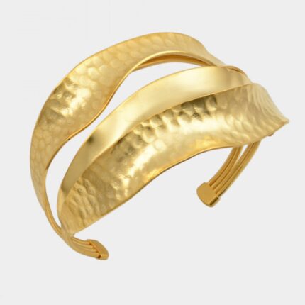 Χειροποίητο βραχιόλι Δ64230