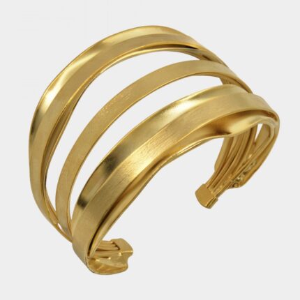 Χειροποίητο βραχιόλι Δ64231