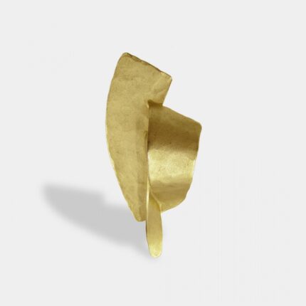 Χειροποίητο δαχτυλίδι Ε82390