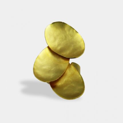 Χειροποίητο δαχτυλίδι Ε83314