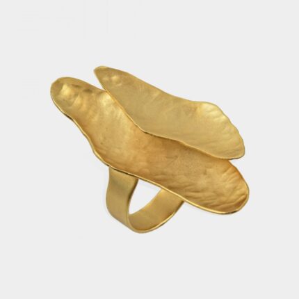 Χειροποίητο δαχτυλίδι Ε83363