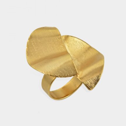 Χειροποίητο δαχτυλίδι Ε83364