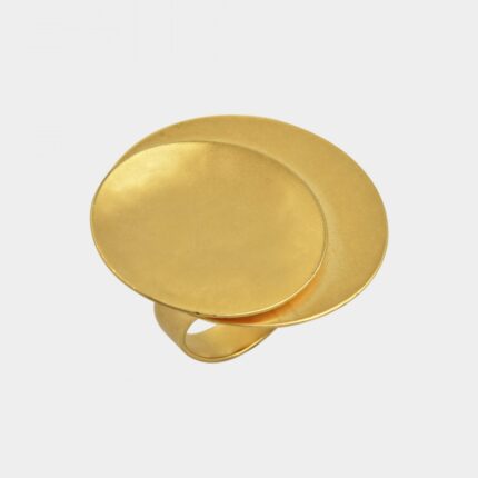 Χειροποίητο δαχτυλίδι Ε83368