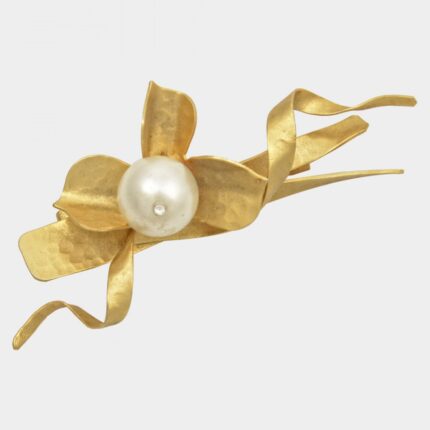 Χειροποίητη καρφίτσα Γ50912